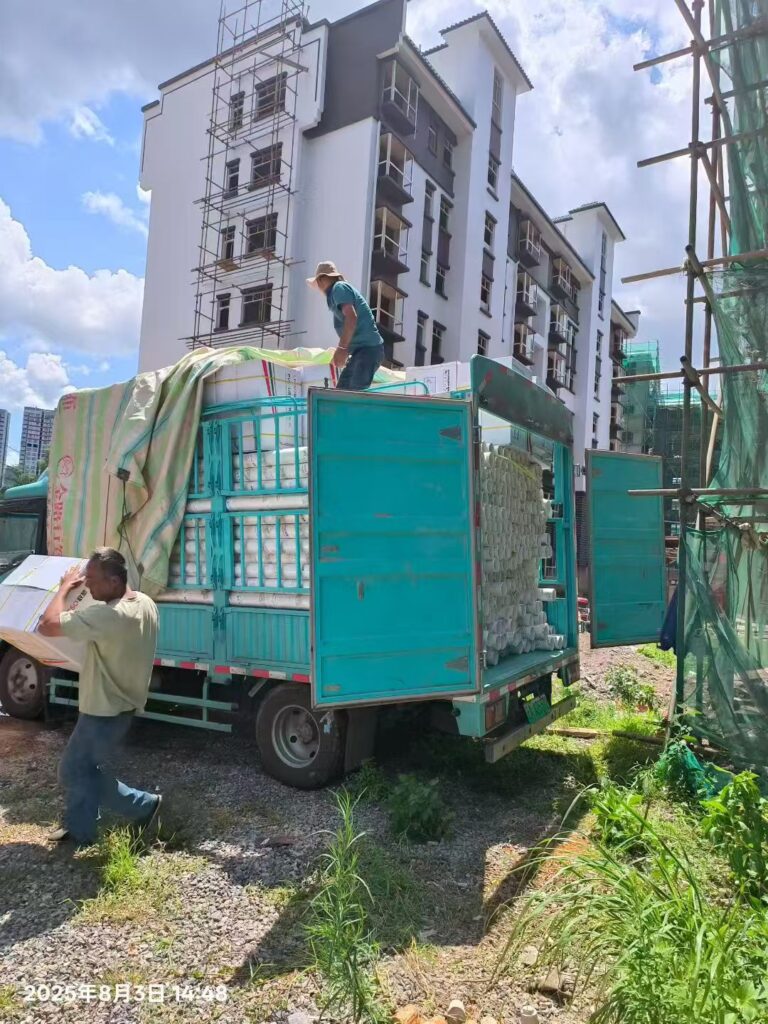 元江飞达地产▪飞达锦苑